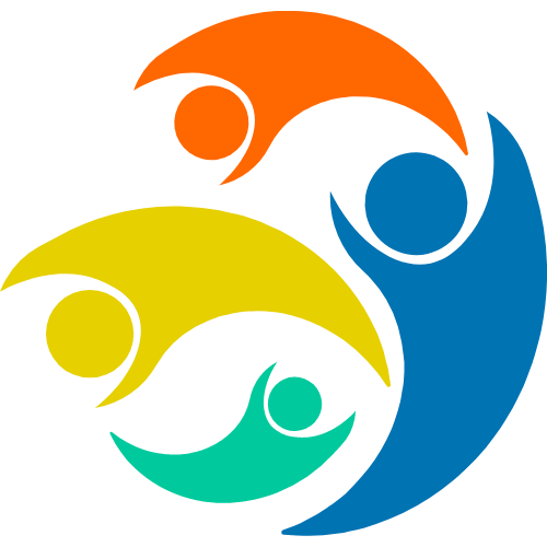 平博